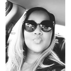 Free access to (@browneyezbeauty) Leak OnlyFans 

 profile picture