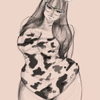 brownie.senpai (Browniexp) OnlyFans Leaks 

 profile picture