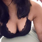 Download brownindiangirl OnlyFans videos and photos for free 

 profile picture