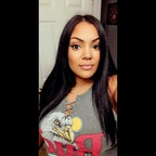 Download brownnsugarr27 OnlyFans videos and photos for free 

 profile picture