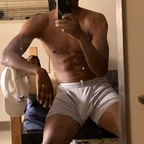 brownsensation96 OnlyFans Leak 

 profile picture