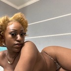 Download brownshugaa4thewin OnlyFans content for free 

 profile picture