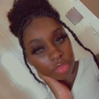 Free access to (brownskinbabylove) Leaked OnlyFans 

 profile picture