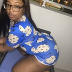 Download brownskingurl22 OnlyFans videos and photos for free 

 profile picture