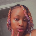 Download brownskinnedb OnlyFans content for free 

 profile picture