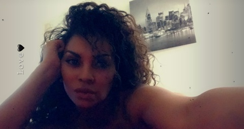 Header of brownsugar_927