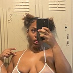 Download brownthickbitch OnlyFans content for free 

 profile picture
