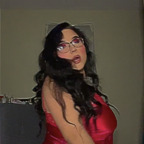 Download brriizzzyyy OnlyFans leaks for free 

 profile picture