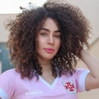 brucaixeiro (Bruna) OnlyFans Leaked Pictures & Videos 

 profile picture