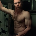 bruce2 OnlyFans Leaked 

 profile picture