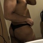 Download brucebrxnco OnlyFans leaks for free 

 profile picture