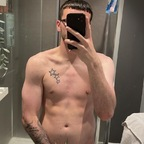 Download brucey.98 OnlyFans leaks for free 

 profile picture