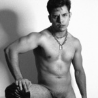 brucosplay (Bruno Leao) OnlyFans Leaked Pictures & Videos 

 profile picture