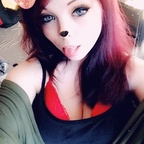Gabbers bruhhh_itsgabbers Leak OnlyFans 

 profile picture