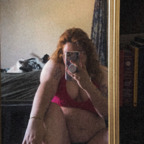 Download bruisedknees OnlyFans leaks for free 

 profile picture