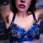 Download brujxbabe OnlyFans content for free 

 profile picture