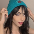 bruna_guerrah OnlyFans Leaked 

 profile picture