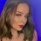 brunabnz OnlyFans Leaked 

 profile picture