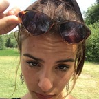 Download brunagomez OnlyFans videos and photos for free 

 profile picture