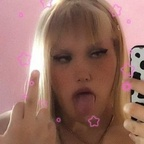brunastiborski OnlyFans Leak 

 profile picture