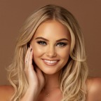brunchbabe OnlyFans Leaks 

 profile picture