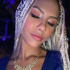 Onlyfans leaks brunella.bones 

 profile picture