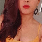 brunette.1 (1Brunette⚡) OnlyFans Leaks 

 profile picture
