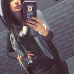 brunette_barbie (u14583461) free OnlyFans content 

 profile picture