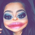 Onlyfans leaks brunettebabe 

 profile picture