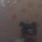 Onlyfans leak brunettebabie18 

 profile picture
