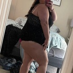 Brunettebabz brunettebabz Leaks OnlyFans 

 profile picture