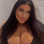 brunettebaddiie (Chloe) OnlyFans Leaks 

 profile picture