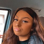 Onlyfans leak brunettebrat03 

 profile picture