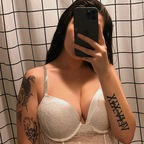 Onlyfans leak brunetteebaby2 

 profile picture