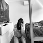 Free access to brunetteeshawtyy Leak OnlyFans 

 profile picture