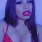 Free access to (@brunettegirl5) Leaked OnlyFans 

 profile picture