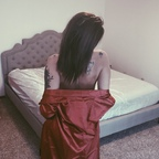 Onlyfans leak brunettemamababe 

 profile picture