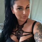 brunettewithblueeyes (Brunette with blue eyes 🖤💙) OnlyFans Leaked Videos and Pictures 

 profile picture