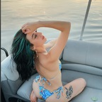 brunettexxbunni (MaryJane) free OnlyFans Leaked Content 

 profile picture