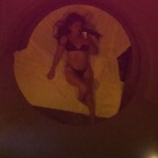 brunettexxx01 OnlyFans Leak 

 profile picture