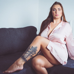 Download brunhild OnlyFans videos and photos for free 

 profile picture