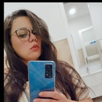 bruninhaketlen (Bruna Ketlen) free OnlyFans Leaked Pictures and Videos 

 profile picture
