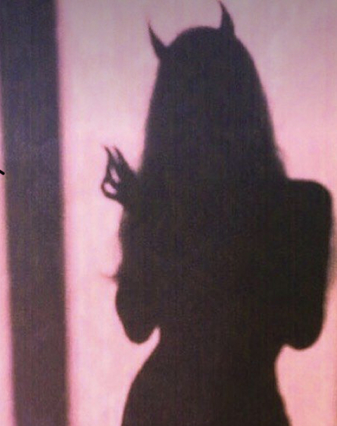 Header of brunita69