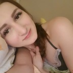 Onlyfans leaks brunnette3 

 profile picture