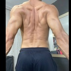 Onlyfans leaked brunocuttie94 

 profile picture