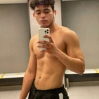 brunomax22 OnlyFans Leak 

 profile picture