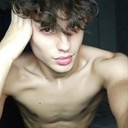 brunoprettyx OnlyFans Leak 

 profile picture