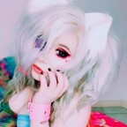 Onlyfans leak brutalbeautyy 

 profile picture