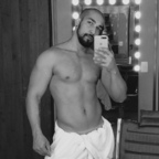 Onlyfans leaked bruunaofree 

 profile picture