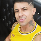 Kaue zara bruzara Leaked OnlyFans 

 profile picture